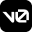Conference Kiosk icon.