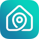 Home Buyers App Icon