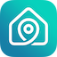 Home Buyers App icon